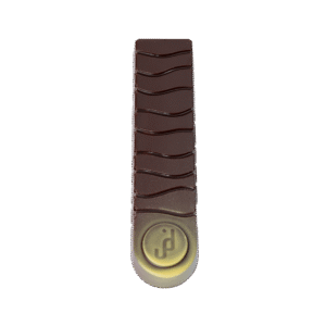 BIGOOD'S PIROUETTE NOIR
